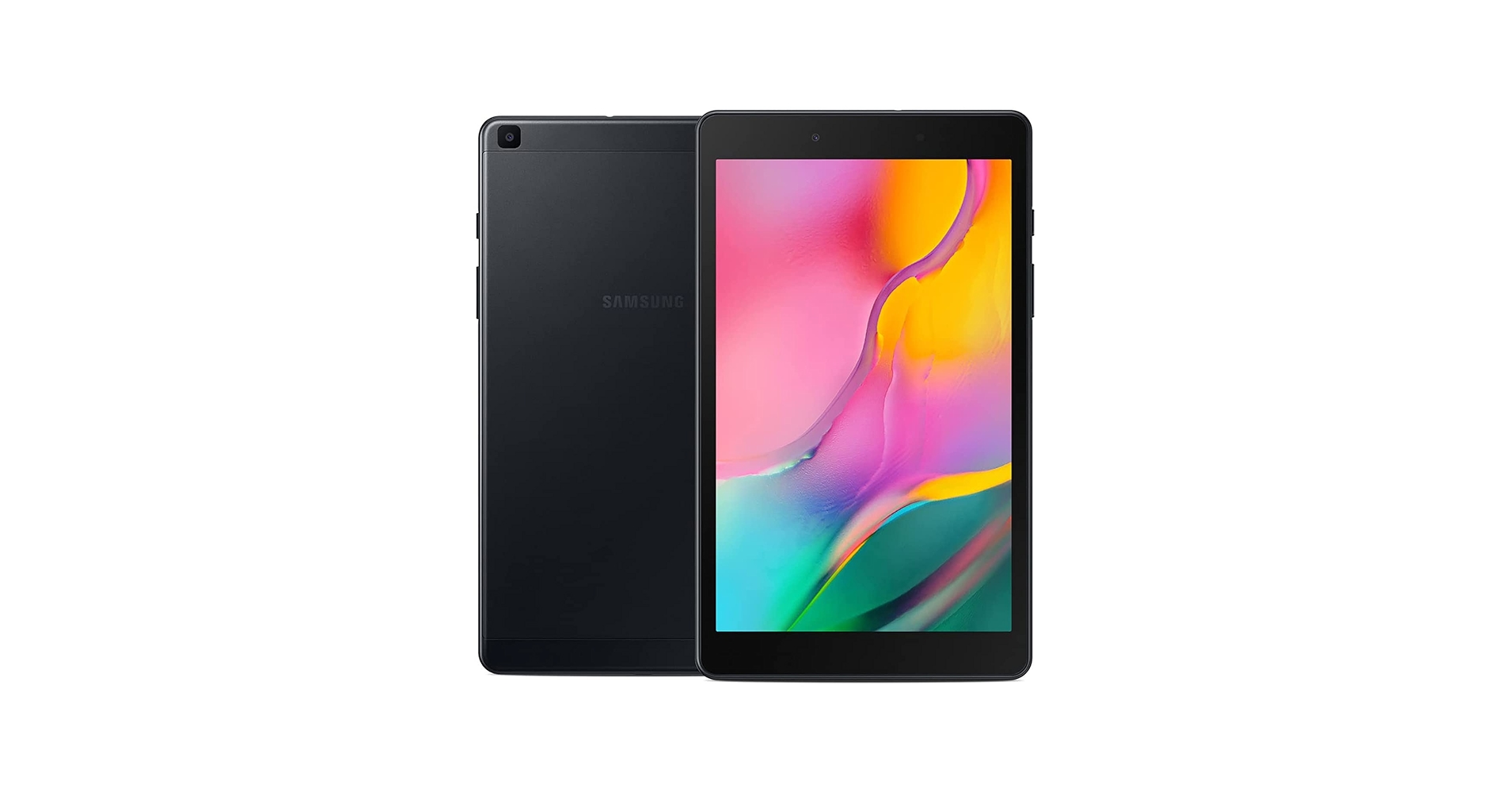 Galaxy Tab A SM-T510 Black ★ タブレット本体 Samsung Galaxy Tab A 10.1 SM-T510 32GB Wi-Fi
